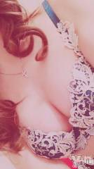 甲府ソープ石蹄(セキテイ) ありえる(24)の9月1日写メブログ「あと2日?」