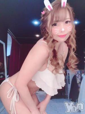 甲府ソープ 石蹄(セキテイ) ありえる(24)の9月20日写メブログ「出勤??」