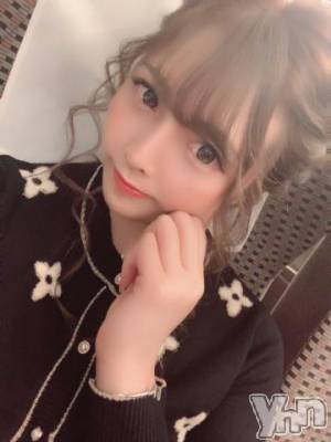 甲府ソープ 石蹄(セキテイ) ありえる(24)の3月18日写メブログ「2日目だよん」
