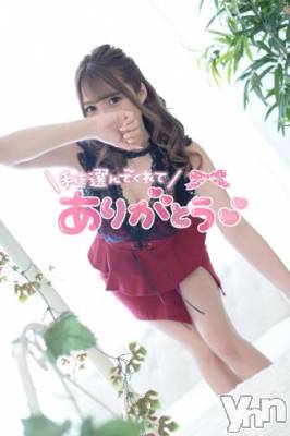 甲府ソープ 石蹄(セキテイ) ありえる(24)の9月3日写メブログ「今回も?」