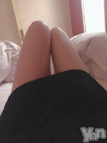 甲府ソープオレンジハウス あむ(23)の7月21日写メブログ「ありがとう??」