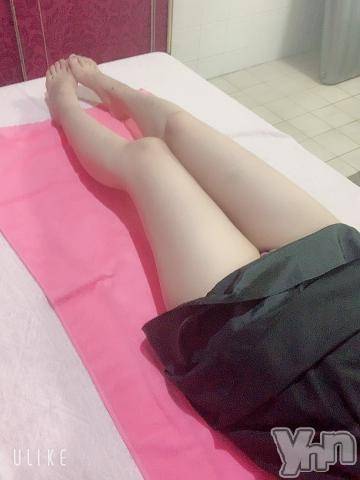 甲府ソープオレンジハウス あむ(23)の7月23日写メブログ「おはよう?」