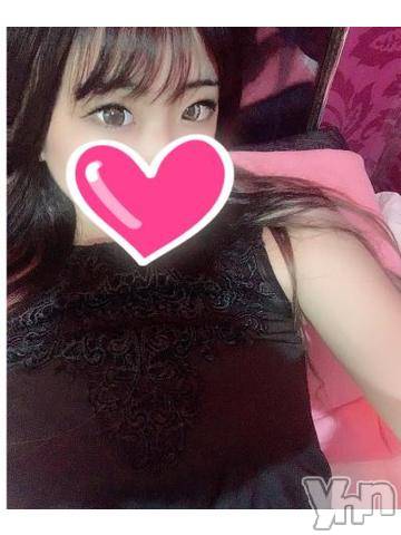 甲府ソープオレンジハウス あむ(23)の7月23日写メブログ「ありがとう??」