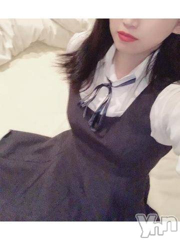 甲府ソープオレンジハウス あむ(23)の7月25日写メブログ「あむです??」