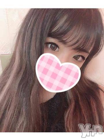 甲府ソープオレンジハウス あむ(23)の7月25日写メブログ「ありがとう??」