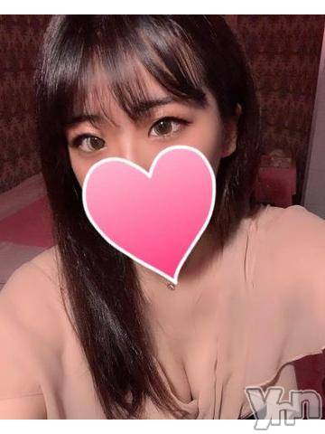 甲府ソープオレンジハウス あむ(23)の8月19日写メブログ「おはよっ??」