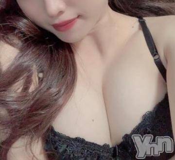 甲府ソープオレンジハウス あむ(23)の8月20日写メブログ「ありがとう???」