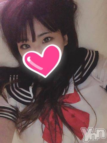 甲府ソープオレンジハウス あむ(23)の8月20日写メブログ「ありがとう??」