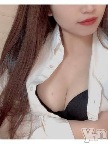 甲府ソープオレンジハウス あむ(23)の8月21日写メブログ「おはようございます?」