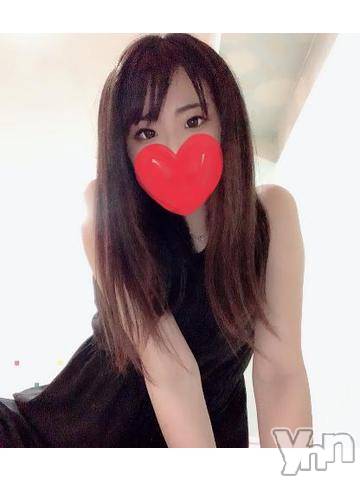 甲府ソープオレンジハウス あむ(23)の8月21日写メブログ「ありがとう??」