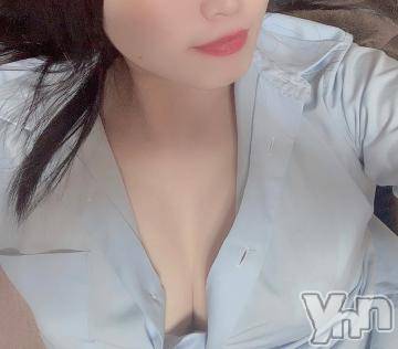 甲府ソープオレンジハウス あむ(23)の8月22日写メブログ「ありがとう??」