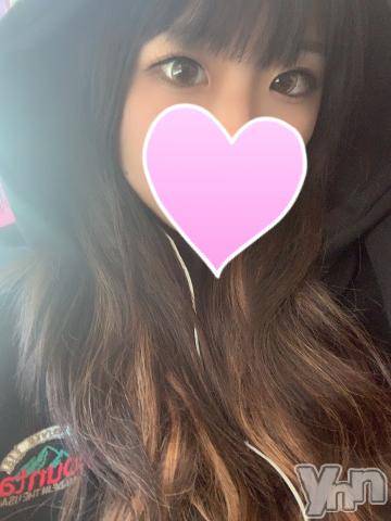 甲府ソープオレンジハウス あむ(23)の8月23日写メブログ「ありがとう??」