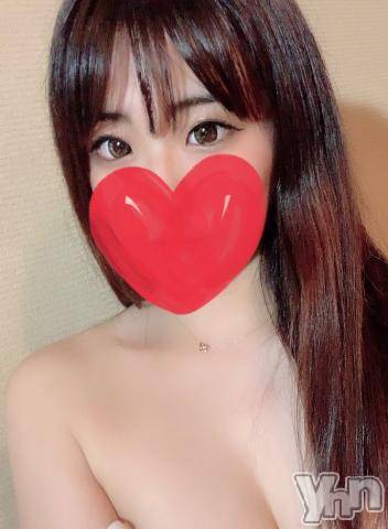 甲府ソープオレンジハウス あむ(23)の8月24日写メブログ「ありがとう??」