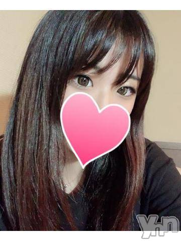 甲府ソープオレンジハウス あむ(23)の8月25日写メブログ「最終日です??」