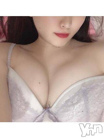 甲府ソープオレンジハウス あむ(23)の8月25日写メブログ「ありがとうございました??♂???」