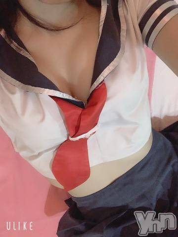 甲府ソープオレンジハウス あむ(23)の9月23日写メブログ「ありがとう??」