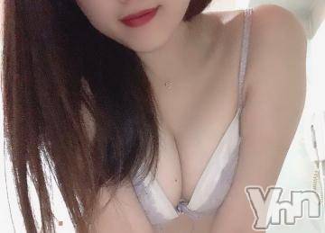 甲府ソープオレンジハウス あむ(23)の9月24日写メブログ「ありがとう??」