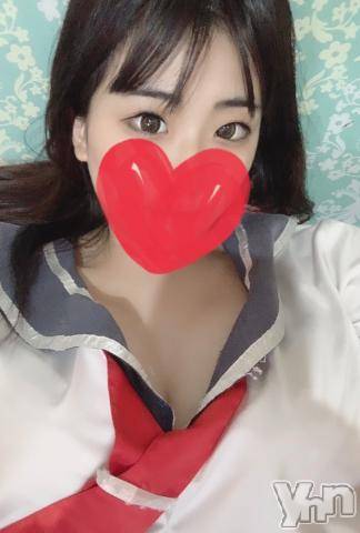 甲府ソープオレンジハウス あむ(23)の9月25日写メブログ「??」