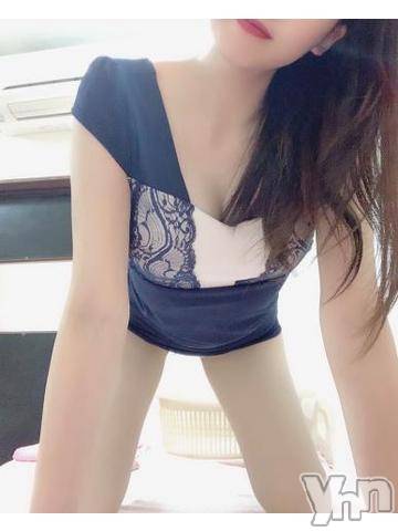 甲府ソープオレンジハウス あむ(23)の9月28日写メブログ「残り2日です??」