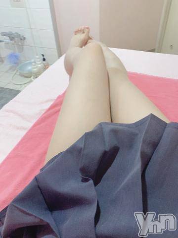 甲府ソープオレンジハウス あむ(23)の1月7日写メブログ「おはようございます?」