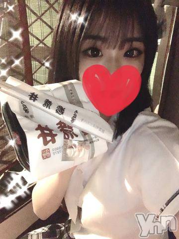 甲府ソープオレンジハウス あむ(23)の3月8日写メブログ「いつもありがとう?」