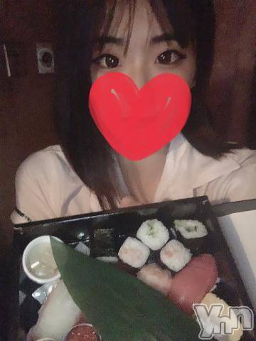 甲府ソープオレンジハウス あむ(23)の3月13日写メブログ「ありがとうございました??♂??」