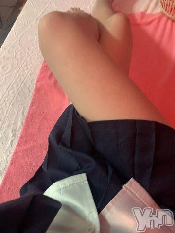 甲府ソープオレンジハウス あむ(23)の4月24日写メブログ「待ってるよ～??」