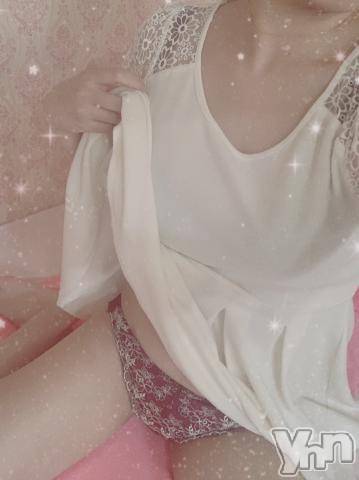 甲府ソープオレンジハウス あむ(23)の8月24日写メブログ「白のワンピース???」