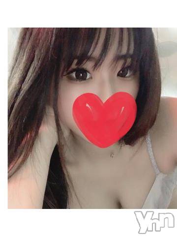 甲府ソープオレンジハウス あむ(23)の12月5日写メブログ「お久しぶりです???」