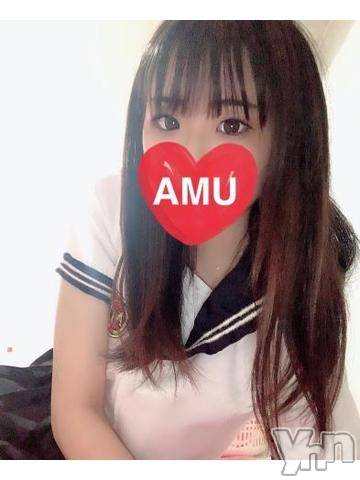 甲府ソープオレンジハウスあむ(23)の2020年9月22日写メブログ「明日から出勤です??」