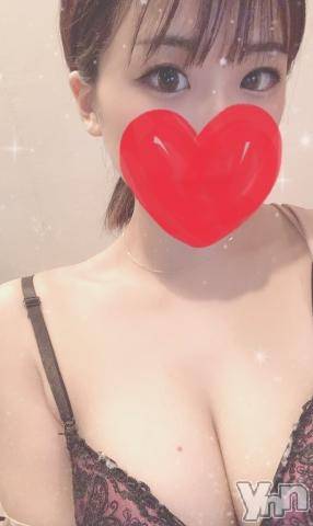 甲府ソープオレンジハウスあむ(23)の2021年6月21日写メブログ「一緒にえちえち??」