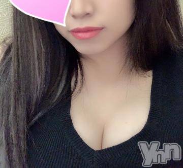 甲府ソープオレンジハウスあむ(23)の2020年7月22日写メブログ「ありがと??」