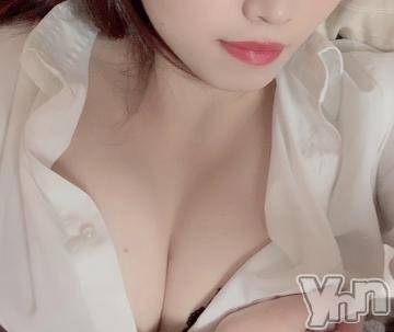 甲府ソープオレンジハウスあむ(23)の2020年7月22日写メブログ「ありがとう??」