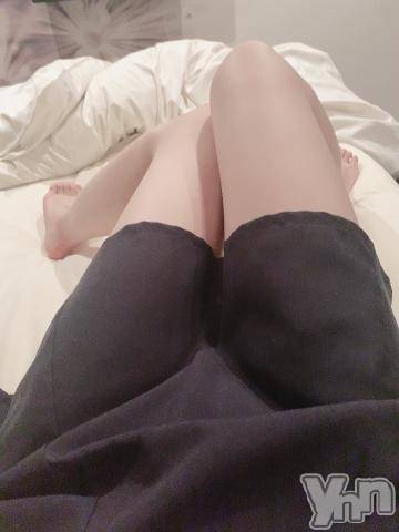 甲府ソープオレンジハウスあむ(23)の2020年7月24日写メブログ「おはよう?」