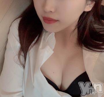 甲府ソープオレンジハウスあむ(23)の2020年7月24日写メブログ「ありがとう??」