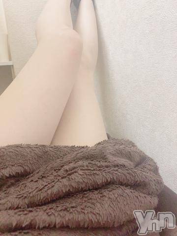 甲府ソープオレンジハウスあむ(23)の2020年7月24日写メブログ「ありがとう??」