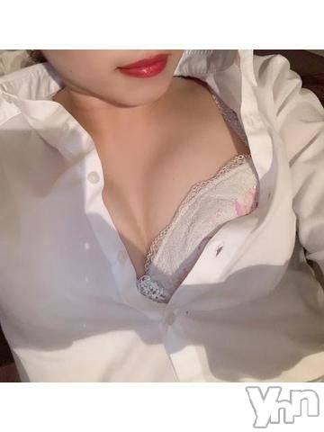 甲府ソープオレンジハウスあむ(23)の2020年7月25日写メブログ「ありがとう??」