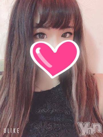 甲府ソープオレンジハウスあむ(23)の2020年7月25日写メブログ「おはよう?」