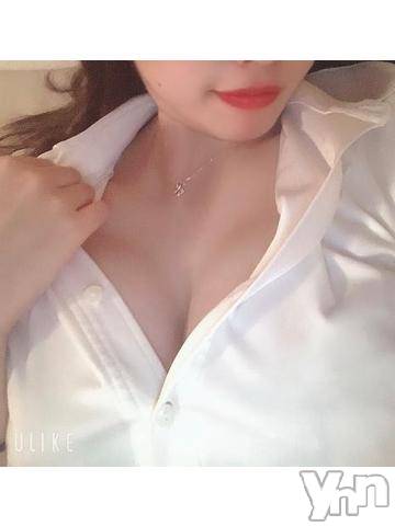 甲府ソープオレンジハウスあむ(23)の2020年8月20日写メブログ「ありがとう??」