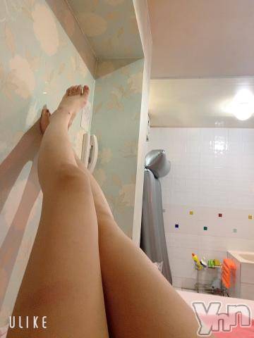 甲府ソープオレンジハウスあむ(23)の2020年8月21日写メブログ「ありがとう??」