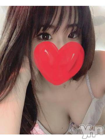 甲府ソープオレンジハウスあむ(23)の2020年8月21日写メブログ「ありがとう??」