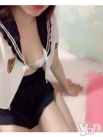 甲府ソープオレンジハウスあむ(23)の2020年8月24日写メブログ「ありがとう??」