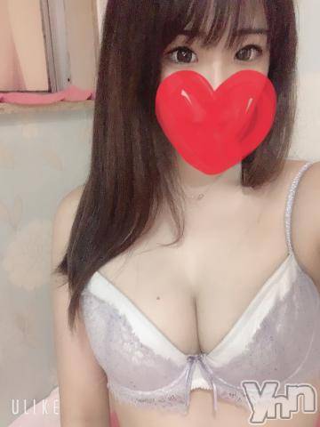 甲府ソープオレンジハウスあむ(23)の2020年8月25日写メブログ「ありがとう??」