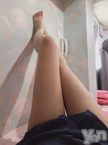 甲府ソープオレンジハウスあむ(23)の2020年9月24日写メブログ「ありがとう??」