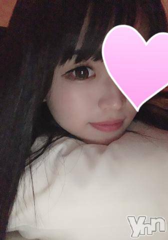 甲府ソープオレンジハウスあむ(23)の2020年9月25日写メブログ「ありがとう??」