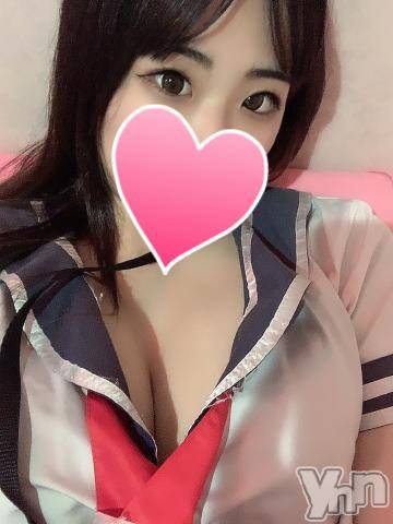 甲府ソープオレンジハウスあむ(23)の2020年9月27日写メブログ「ありがとう??」