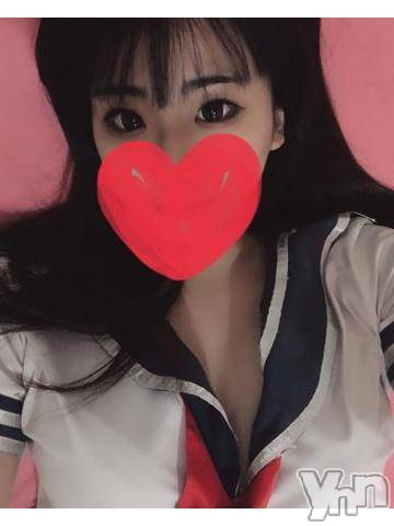 甲府ソープオレンジハウスあむ(23)の2020年9月28日写メブログ「前半ありがとうございました??」