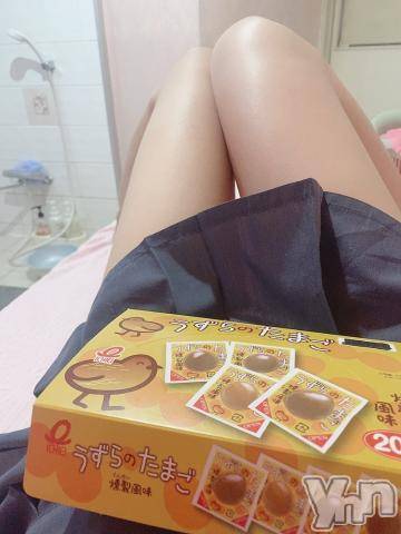 甲府ソープオレンジハウスあむ(23)の2021年1月9日写メブログ「ありがとう???」