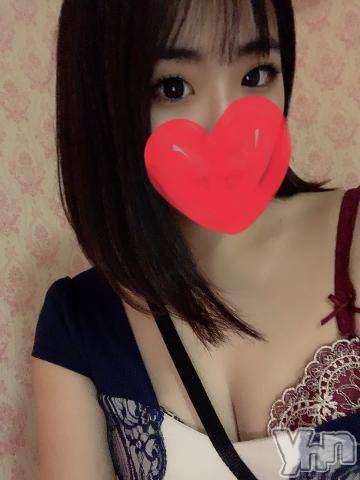 甲府ソープオレンジハウスあむ(23)の2021年2月19日写メブログ「こんばんわ???」