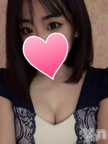 甲府ソープオレンジハウスあむ(23)の2021年4月19日写メブログ「こんばんわ?」